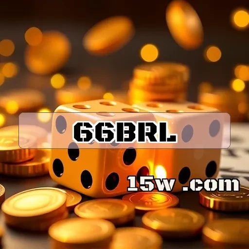 66brl: A Nova Experiência de Apostas em Jogos no Brasil