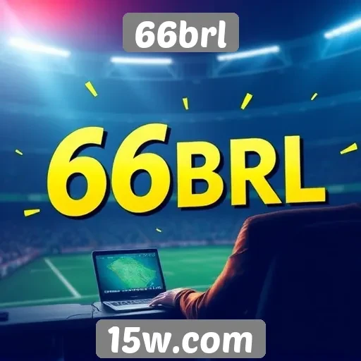 Avaliação dos bônus oferecidos pelo 66brl