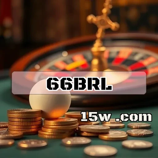 66brl: Melhores Jogos de Cassino e Oportunidades Imperdíveis