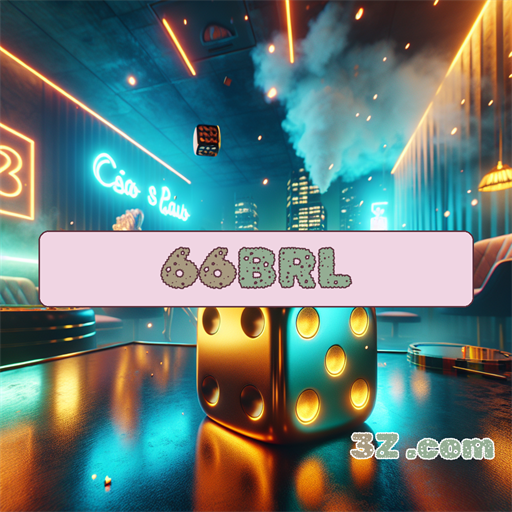 Segurança em Jogos: A Seção Confiavel do 66brl