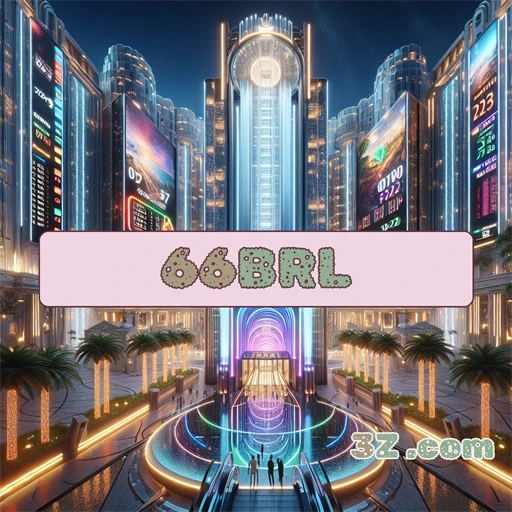 Baixar Jogos no 66brl: Uma Experiência Imperdível