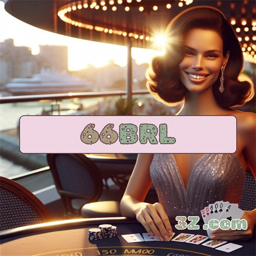 Bônus que Transformam sua Experiência no 66brl: Oportunidades Únicas