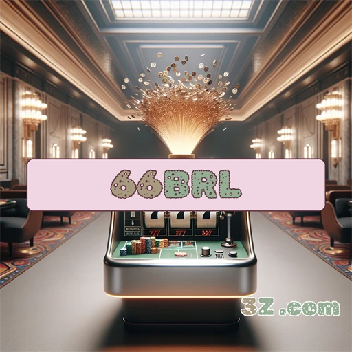 Ofertas imperdíveis na seção promo do 66brl!