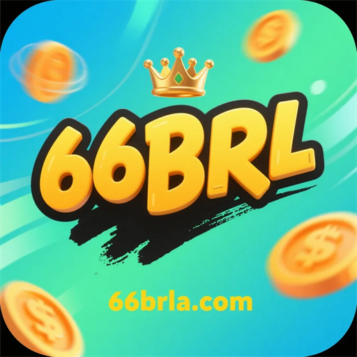 66brl
