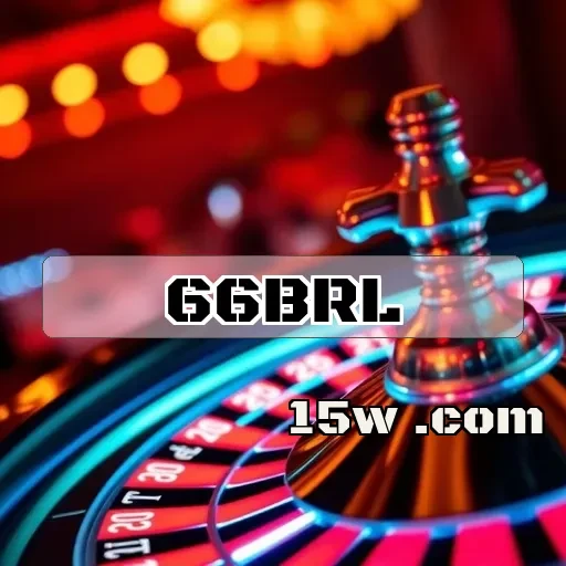 66brl: Mergulhe na Diversão do Poker Online Hoje Mesmo!