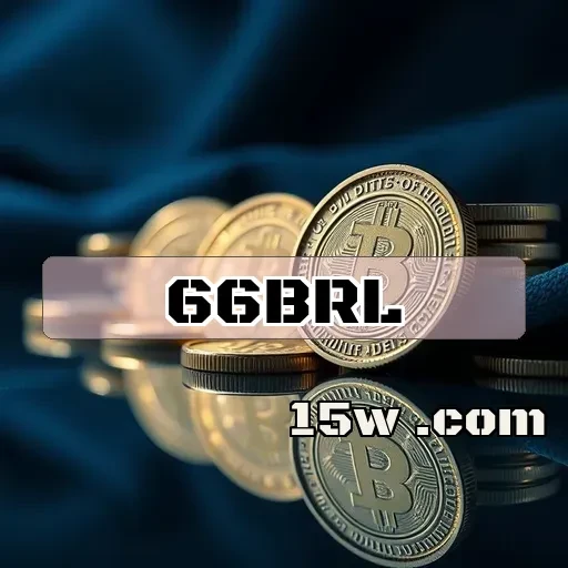 66brl: Quebra-Cabeças que Despertam sua Mente e Diversão