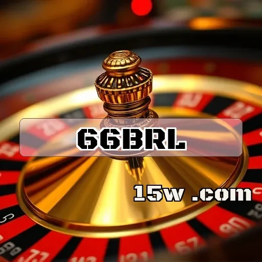 66brl: A Veloz Jornada das Corridas que Você Não Pode Perder!