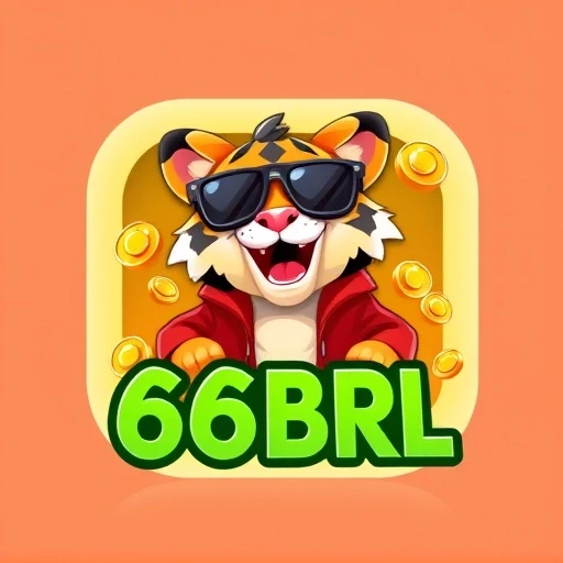 66brl logo