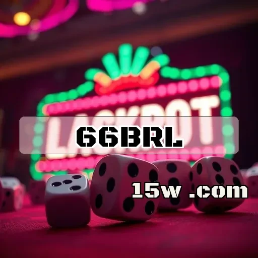 66brl: Descubra o Mundo Fascinante dos Videogames e Seus Segredos
